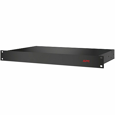 APC 3000va Filter - Marine (SURT023M)