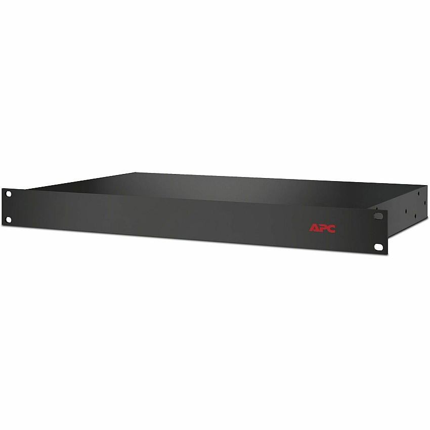 APC 3000va Filter - Marine (SURT023M)
