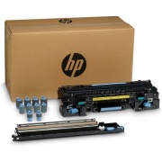 HP LaserJet 110V Maintenance/Fuser Kit (C2H67A)