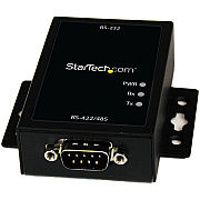 StarTech Rs232 To 422/485 Serial Converter W/ Esd (IC232485S)