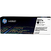 HP 827A (CF300A) Original Standard Yield Laser Toner Cartridge - Single Pack - Black - 1 Each