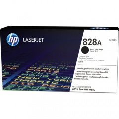 HP 828A LaserJet Image Drum - Single Pack (CF358A)