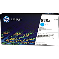 HP 828A LaserJet Image Drum - Single Pack (CF359A)