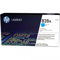 HP 828A LaserJet Image Drum - Single Pack (CF359A)