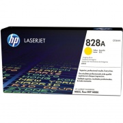 HP 828A LaserJet Image Drum - Single Pack (CF364A)