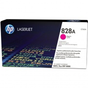 HP 828A LaserJet Image Drum - Single Pack (CF365A)