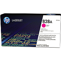 HP 828A LaserJet Image Drum - Single Pack (CF365A)