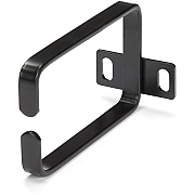 StarTech 1u Rack Cable Management D-ring (CMHOOK1U)