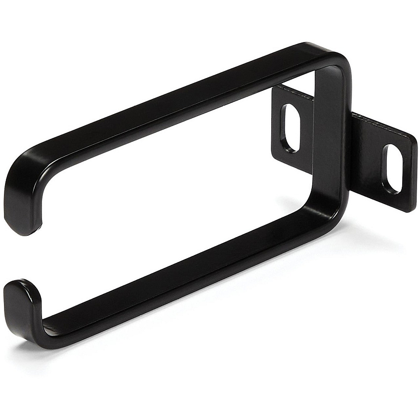 StarTech 1u Rack Cable Management D-ring (CMHOOK1UN)
