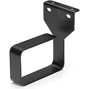 StarTech Multi-directional Rack Cable D-ring Hook (CMHOOKMW)