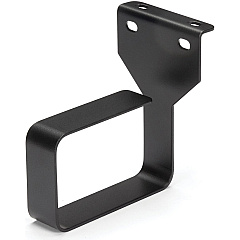 StarTech Multi-directional Rack Cable D-ring Hook (CMHOOKMW)