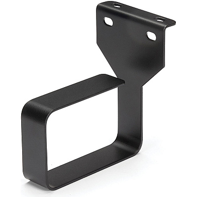 StarTech Multi-directional Rack Cable D-ring Hook (CMHOOKMW)