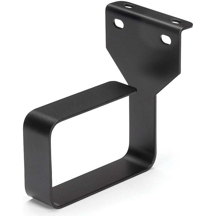 StarTech Multi-directional Rack Cable D-ring Hook (CMHOOKMW)