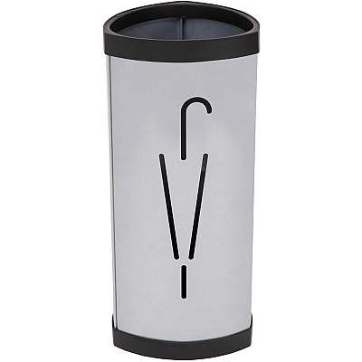 Alba Large Triangular Umbrella Stand (ABAPMTRIA2M)