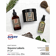 Avery Promotional Label (AVE22846)
