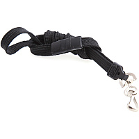 SICURIX Plastic Hook Breakaway Lanyard (BAU65514)