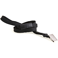 SICURIX Safety Breakaway Lanyard (BAU65524)