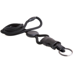 SICURIX Detachable Breakaway Lanyards (65564)