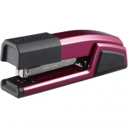 Bostitch Epic Antimicrobial Office Stapler (B777RMAG)