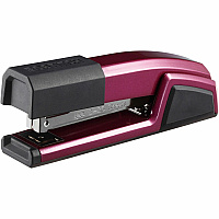 Bostitch Epic Antimicrobial Office Stapler (BOSB777RMAG)