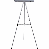 MasterVision Heavy Duty Display Easel (BVCFLX05102MV)