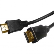 Compucessory HDMI A/V Cable (11160)