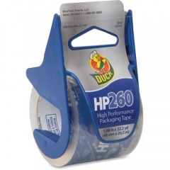 Duck HP260 Packing Tape (280065)
