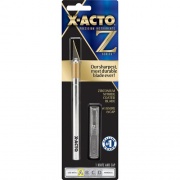 X-ACTO Z-Series Safety Cap Knife (XZ3601)