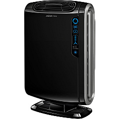 Fellowes AeraMax 190 Air Purifier (FEL9286101)