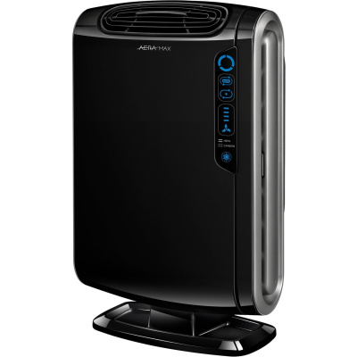 Fellowes AeraMax 190 Air Purifier (9286101)