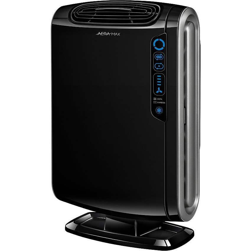 Fellowes AeraMax 190 Air Purifier (FEL9286101)