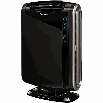 Fellowes AeraMax 290 Air Purifier (9286201)