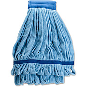 Genuine Joe Microfiber Wet Mophead Refill (GJO47540)