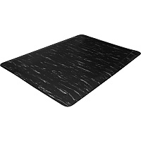 Genuine Joe Marble Top Anti-fatigue Mats (GJO71211)