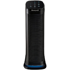 Honeywell HFD320 AirGenius 5 Air Purifier