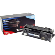 IBM Remanufactured Toner Cartridge - Alternative for HP 80A (CF280A) (TG85P7018)