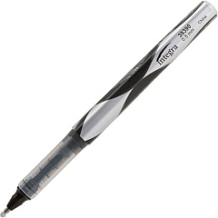 Integra Liquid Ink Rollerball Pens (ITA39390)