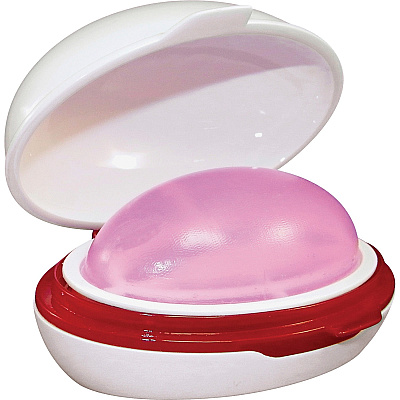 LEE Sortkwik Non-greasy Fingertip Moistener (LEE12134)