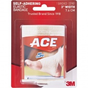 ACE Self-adhering Elastic Bandage (207461)
