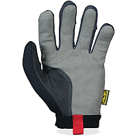 Mechanix Wear 2-way Stretch Utility Gloves (MNXH1505009)