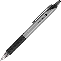Pilot Acroball Pro Hybrid Ink Ballpoint Pen (PIL31910)