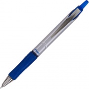 Pilot Acroball Pro Hybrid Ink Ballpoint Pen (31911)