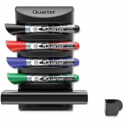 Quartet Prestige 2 Connects Whiteboard Accessory Caddy (85377)