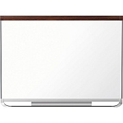 Quartet Prestige 2 Dry-Erase Board (QRTP554MP2)