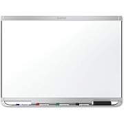 Quartet Prestige 2 Dry-Erase Board (QRTP557AP2)