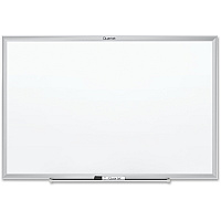 Quartet Classic Magnetic Whiteboard (QRTSM531)