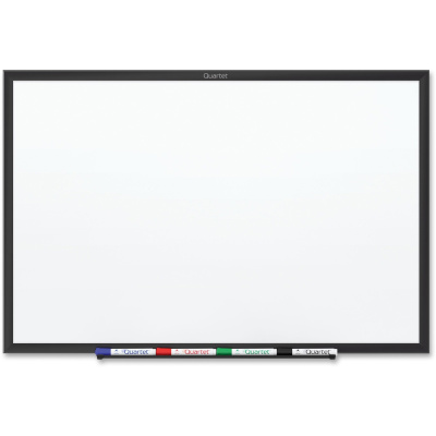 Quartet Classic Magnetic Whiteboard (SM531B)