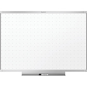 Quartet Prestige 2 Dry-Erase Board (QRTTE544AP2)