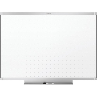 Quartet Prestige 2 Total Erase Whiteboard (TE548AP2)