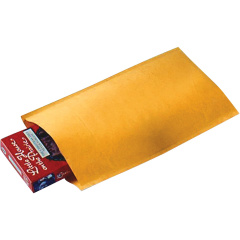 Sealed Air Jiffylite Bulk-packed Cushioned Mailers (55304)